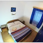 Sara Apartman