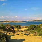 Sara Apartman *
