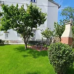 Sara Apartamento Lopar