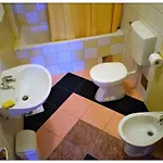 Apartamento Sara *