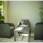 Apartamento Sara Lopar